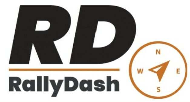 RallyDash Travel